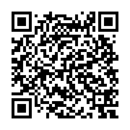 QR code for IBB718