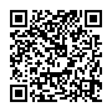 QR code for IBB733