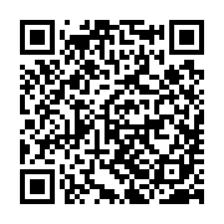 QR code for IBB781