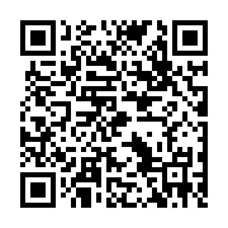 QR code for IBB835