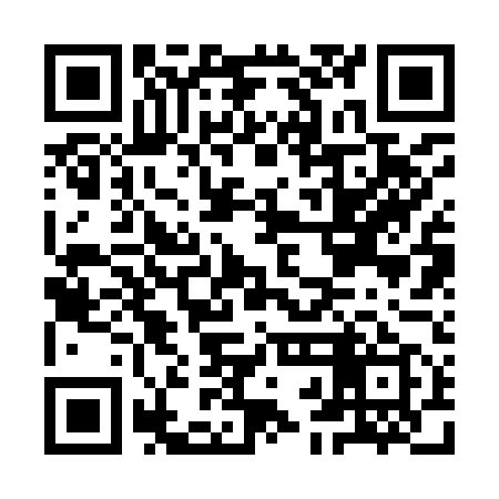 QR code for IBB959