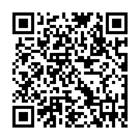 QR code for IBB972