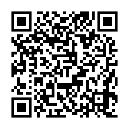QR code for IBB979