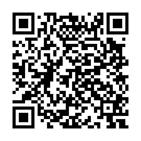 QR code for IBC001