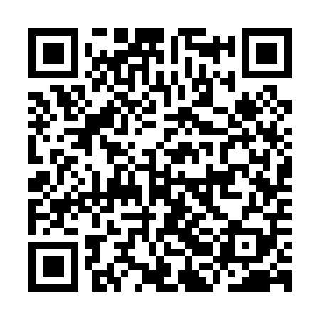 QR code for IBC009