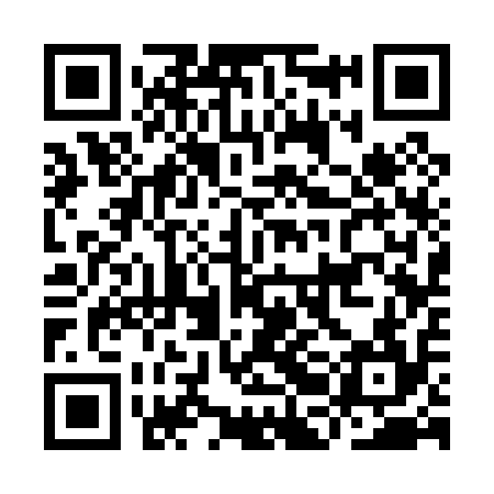 QR code for IBC014