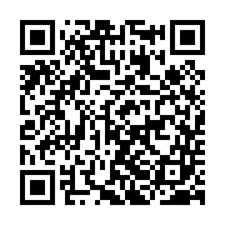 QR code for IBC043
