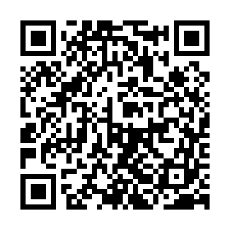 QR code for IBC163