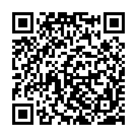 QR code for IBC196