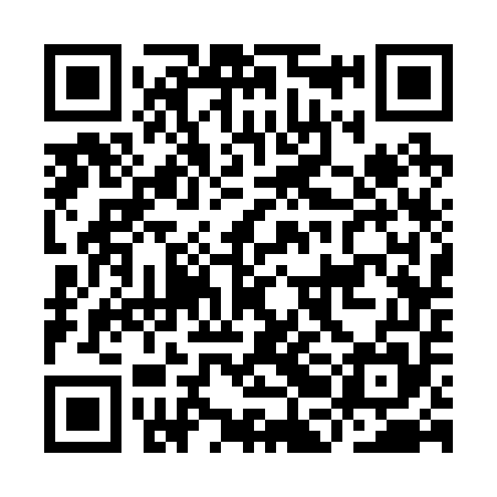 QR code for IBC255
