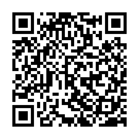 QR code for IBC271