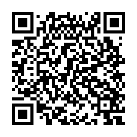 QR code for IBC346
