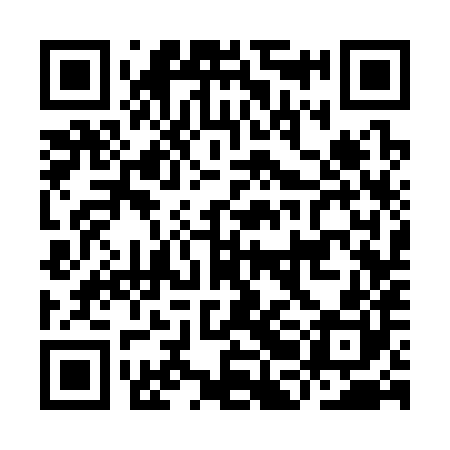 QR code for IBC380