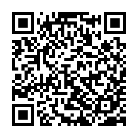 QR code for IBC385