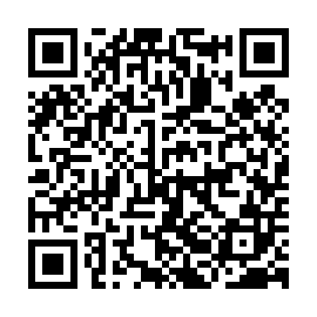 QR code for IBC402