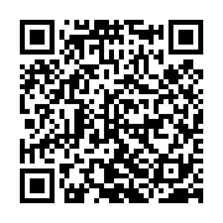 QR code for IBC431