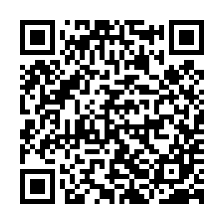 QR code for IBC487