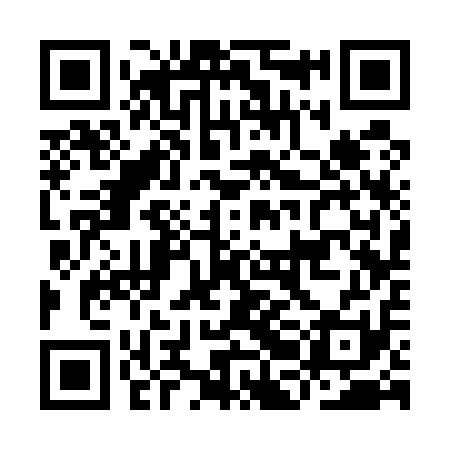 QR code for IBC511