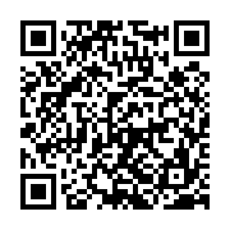 QR code for IBC536