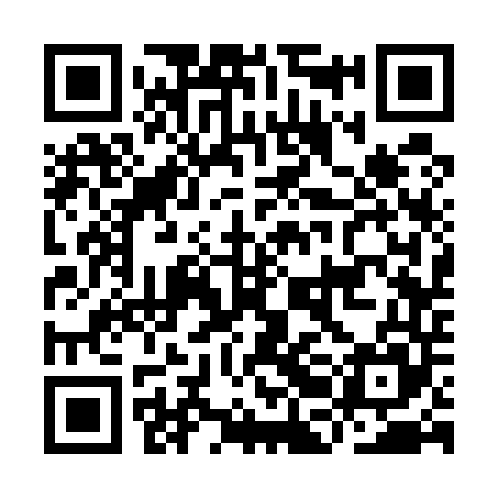QR code for IBC545