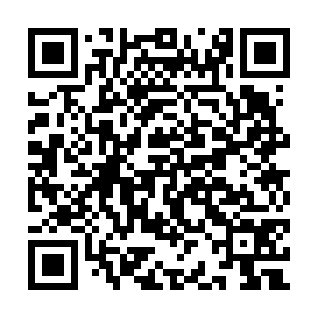 QR code for IBC674