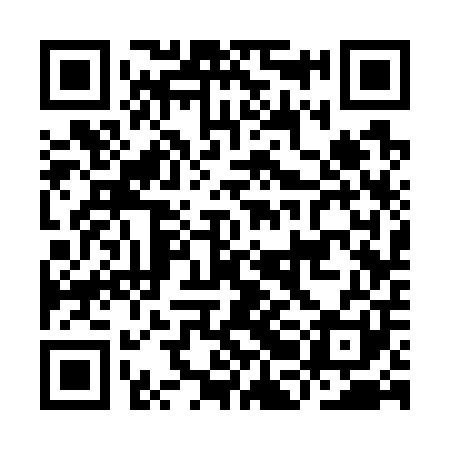 QR code for IBC701