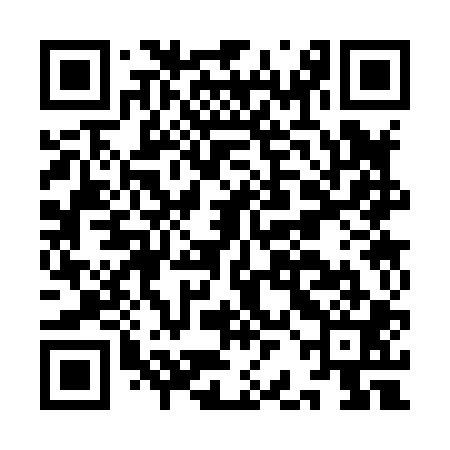 QR code for IBC801