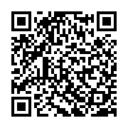 QR code for IBC809