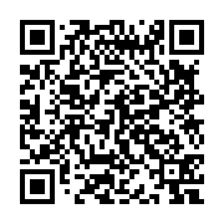 QR code for IBC831