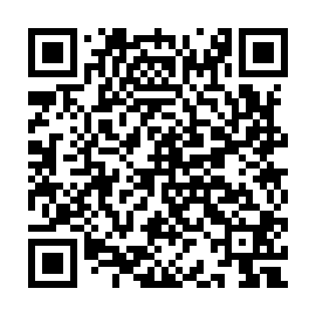QR code for IBC900