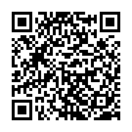 QR code for IBC921