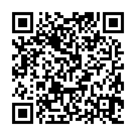 QR code for IBC985