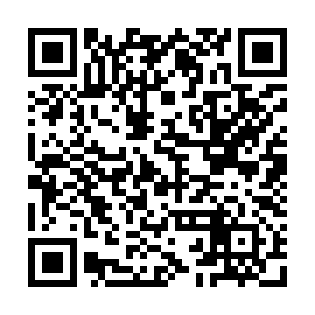 QR code for IBC992