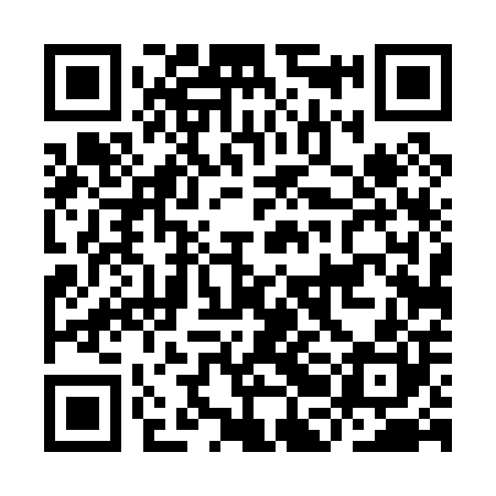 QR code for IBD000