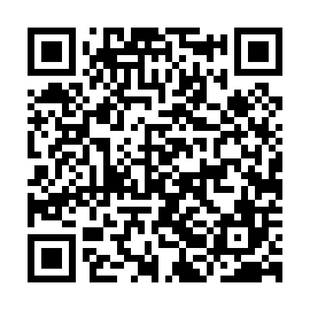 QR code for IBD006