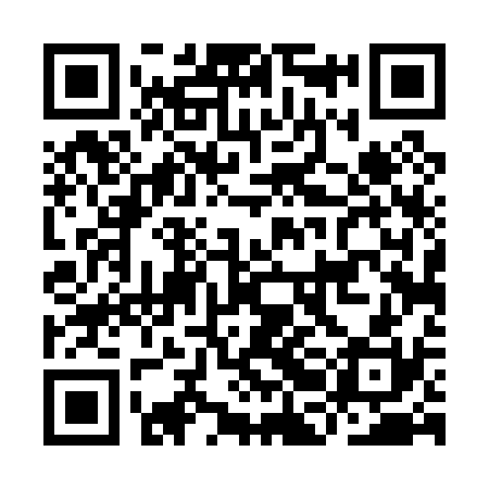 QR code for IBD030