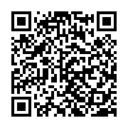 QR code for IBD038