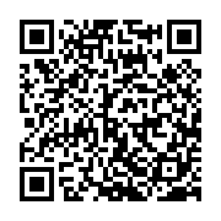 QR code for IBD050