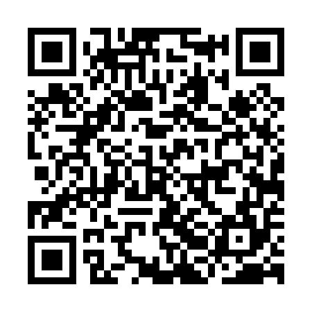 QR code for IBD054
