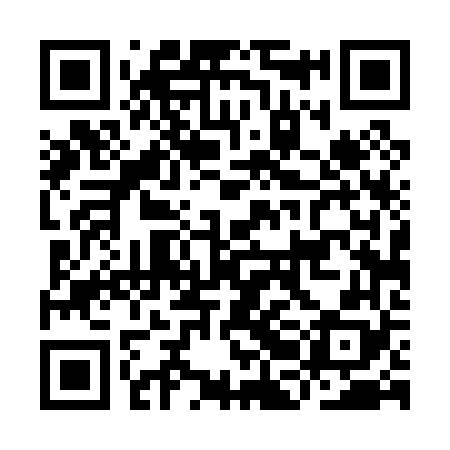 QR code for IBD068