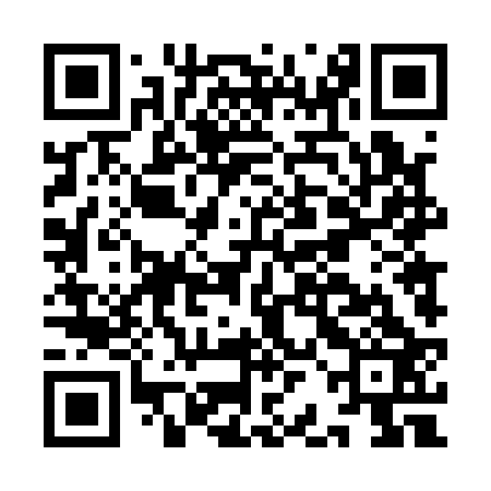 QR code for IBD123
