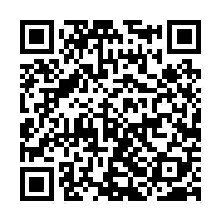 QR code for IBD209