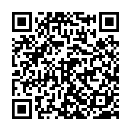QR code for IBD221