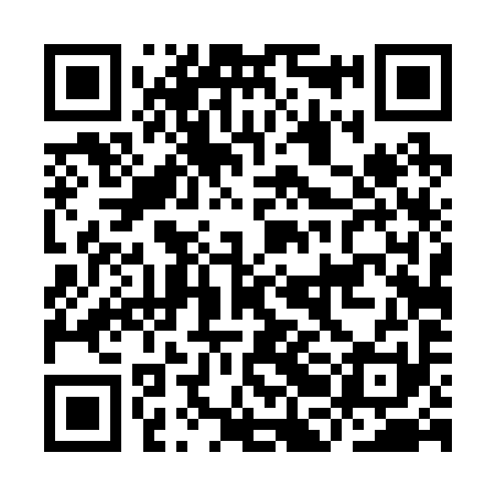 QR code for IBD291