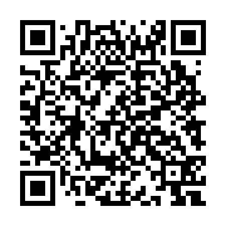 QR code for IBD332