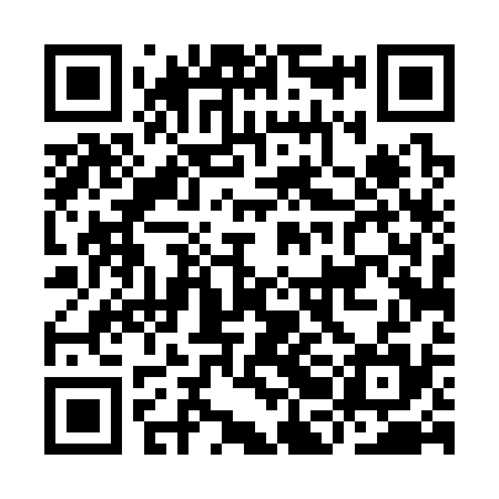 QR code for IBD335