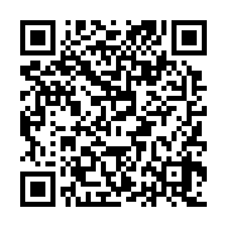 QR code for IBD338