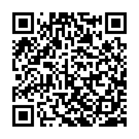 QR code for IBD390