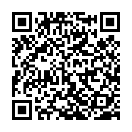 QR code for IBD429