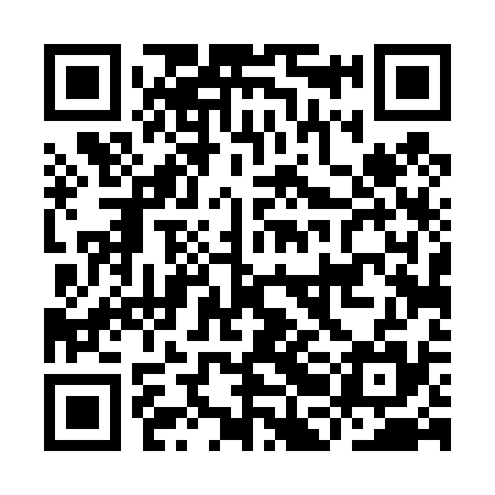 QR code for IBD435
